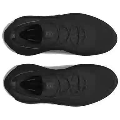 Under Armour Phantom 4