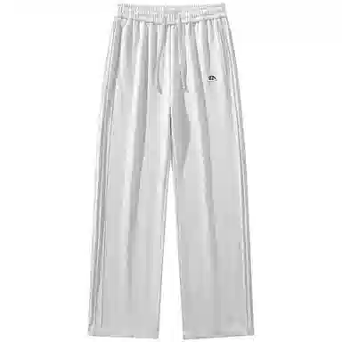 Crayon Shinchan logo