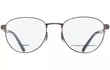 PORSCHE DESIGN 911