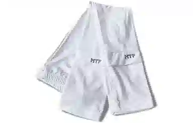 优幽兰 简约百搭时尚夏季零触感冰袖休闲便携手套小众设计渐变防紫外线护臂户外开车骑行 锦纶 氨纶 防晒袖 男女同款情侣款