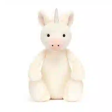 JELLYCAT 18cm31cm