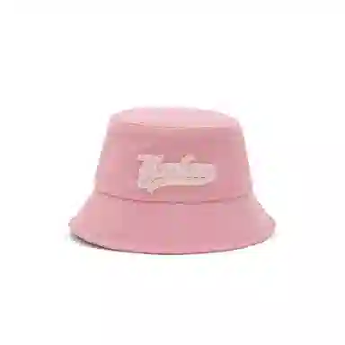 MLB Logo Bucket Hat