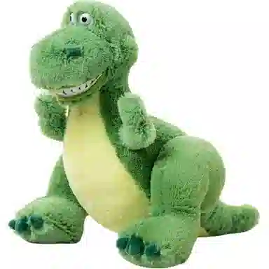 MLING 45cm