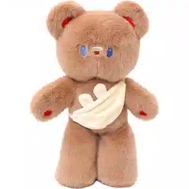 MLING 45cm
