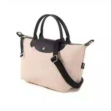 LONGCHAMP Le Pliage Energy