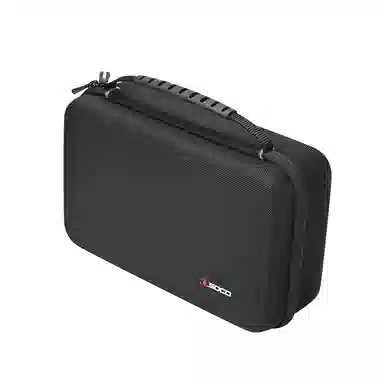 RLSOCO N100NUC790 EVA