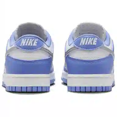 Nike Dunk Low Next Nature Blue White