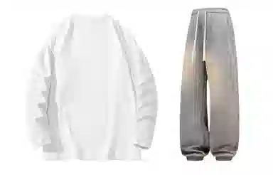 magmode T