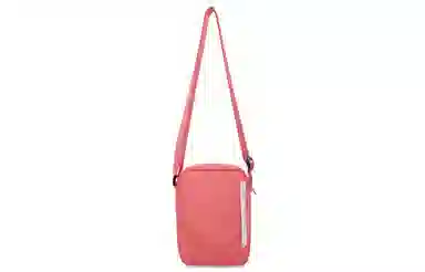 Converse Cross Body2