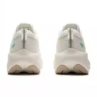 LiNing Lite 2.0 V2