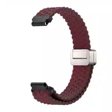 FZRT89Xiaomi76543NFC