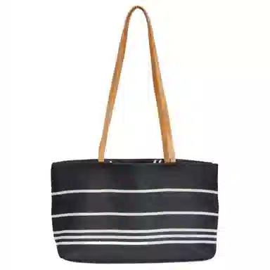 YOCAMU Tote