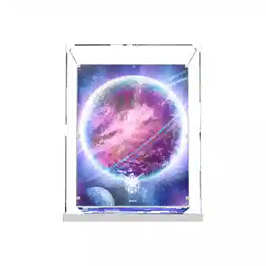 KGBOX METAL BUILO MB6N