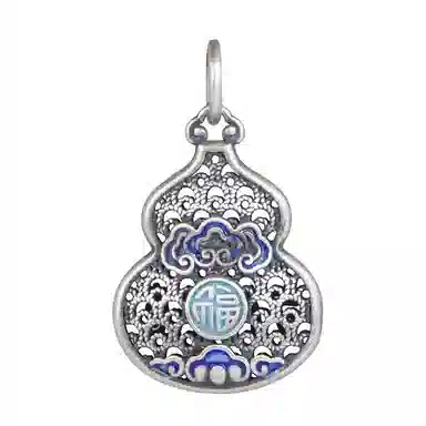 GOLDEN DEER KING 999