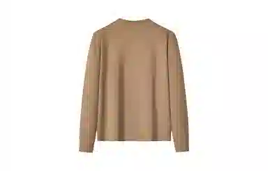 Cabbeen 340G