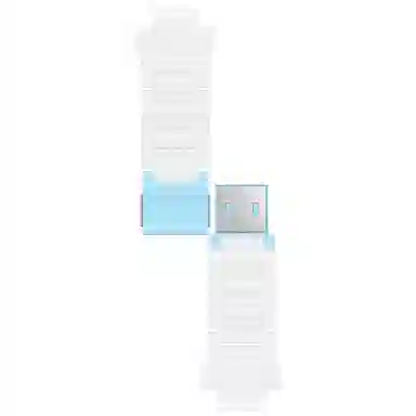 Penc iwatch Z10Z9Z8Z7Z6Z5Z3D3Q2A