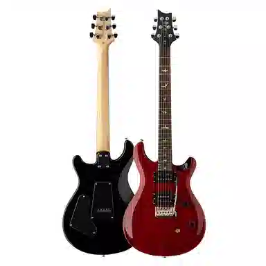 PRS SE CE 24(CE44) 24