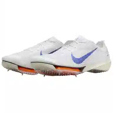 Nike Air Zoom Victory 2 FP