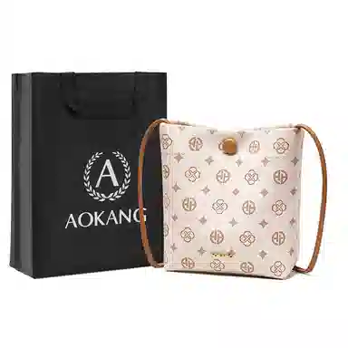 AOKANG PVC