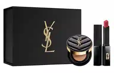 YSL
