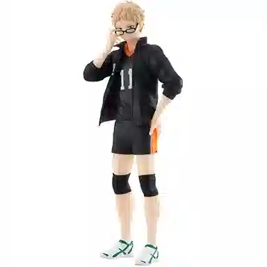 GSC POP UP PARADE 18.5cm