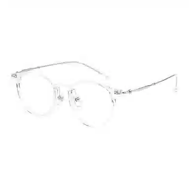 JEAN MARC Logo TR-90