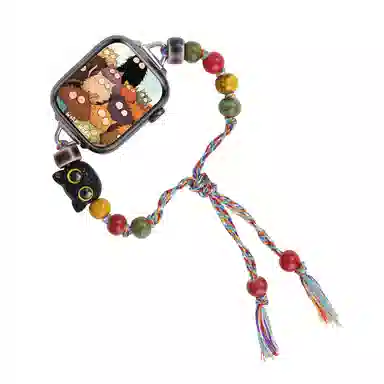 FZRTapplewatchiwatch9 S8765 4145mm