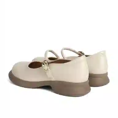 BELLE 3.5cm