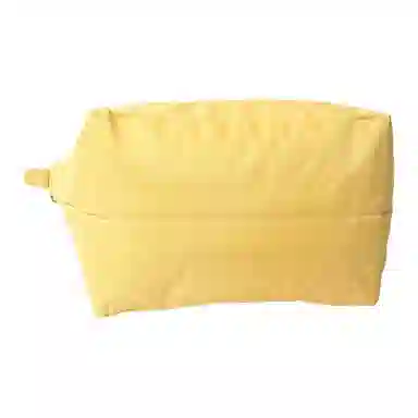 LONGCHAMP Le Pliage Logo