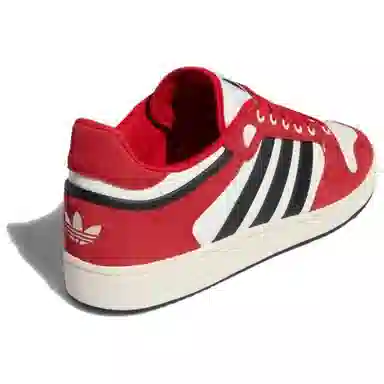 adidas originals CENTENNIAL RM