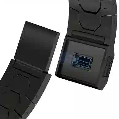 Penc iwatch Apple watch Ultras9876SE