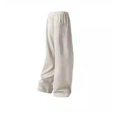 GTRG hiphopcleanfit