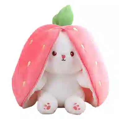 18cm25cm35cm