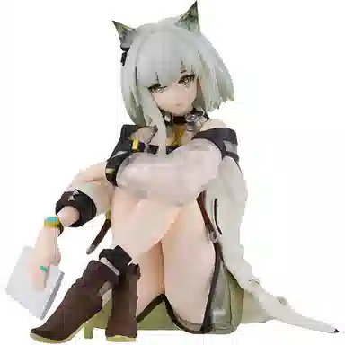 FURYU 10cm