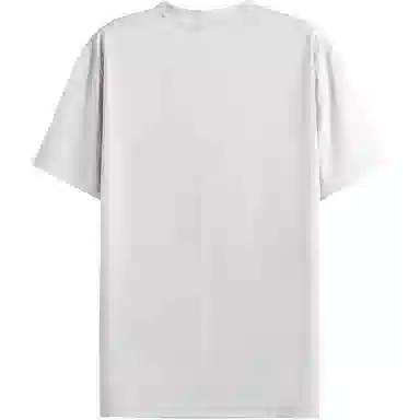 TREKTRAVEL T