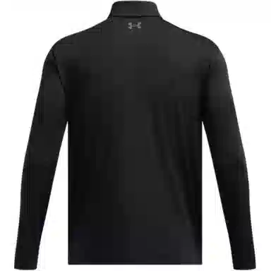 Under Armour Playoff Polo