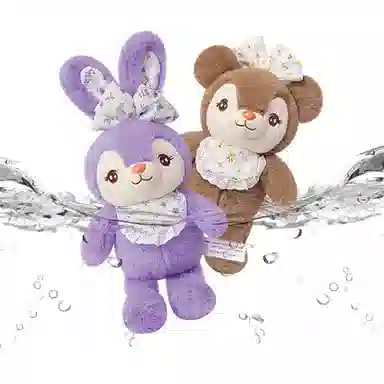 MLING 32cm