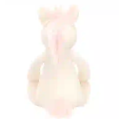 JELLYCAT 18cm31cm