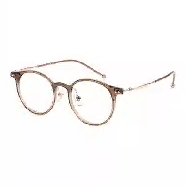 JEAN MARC Logo TR-90