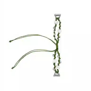 CHENSONG 8pro7Pro