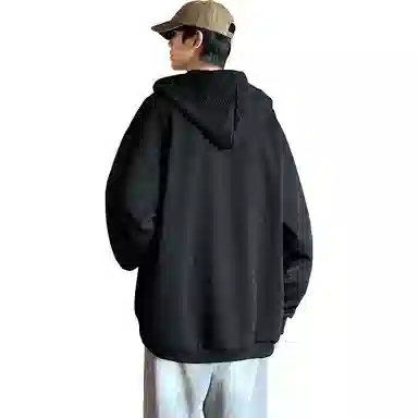 METE WHALE MT