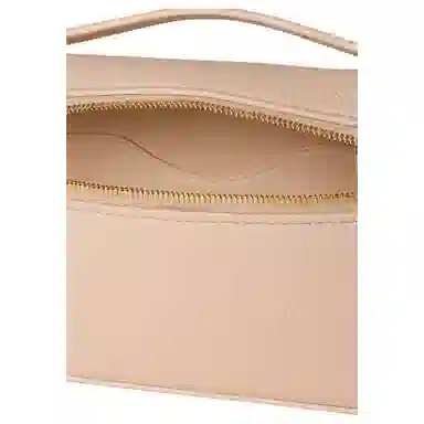 Loro Piana ExtraPocket