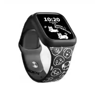 CHENSONG iwatchs876543