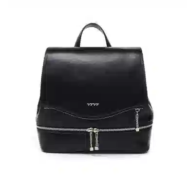 VFVF BAG OFFICAL PU