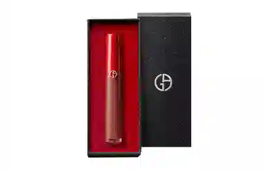 GIORGIO ARMANI 6.5ml
