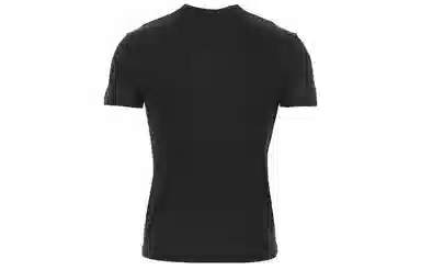 EMPORIO ARMANI SS22 T