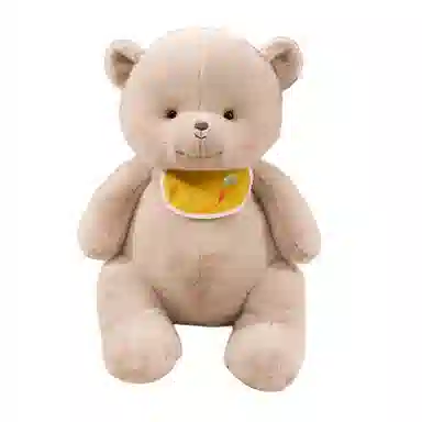 MLING 28cm42cm55cm