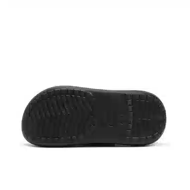 Crocs Classic clog EVA