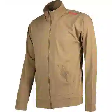 HUGO BOSS Jacket Brown