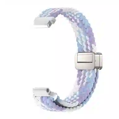 FZRT89Xiaomi76543NFC